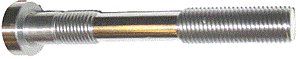 BT18D6015Q