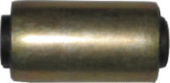 Engine bushing Chevron