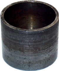 Bearing spacer