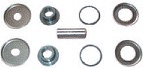 Trunnion kit