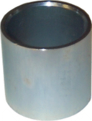 Bearing spacer